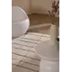 Χαλί Desert 40405 651 Royal Carpet