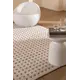 Χαλί Desert 40418 051 Royal Carpet