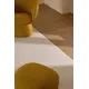 Χαλί Madisson 19D Royal Carpet