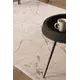 Χαλί Matisse 37570 Royal Carpet