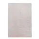 Μοντέρνο Χαλί Nordic 394 F Royal Carpet