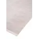 Μοντέρνο Χαλί Nordic 394 F Royal Carpet