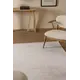 Μοντέρνο Χαλί Nordic 394 F Royal Carpet