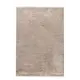 Μοντέρνο Χαλί Nordic 394 H Royal Carpet