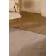 Μοντέρνο Χαλί Nordic 394 H Royal Carpet