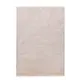 Μοντέρνο Χαλί Nordic 394 I Royal Carpet