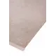 Μοντέρνο Χαλί Nordic 394 I Royal Carpet