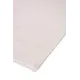 Μοντέρνο Χαλί Nordic 394 J Royal Carpet