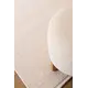 Μοντέρνο Χαλί Nordic 394 J Royal Carpet