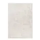 Χαλί Organic Δ-620Α CREAM Royal Carpet