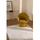 Χαλί Organic Δ-620Α CREAM Royal Carpet