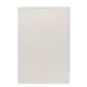 Χαλί Organic Δ-682Α CREAM Royal Carpet