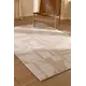 Χαλί Organic Δ-620B CREAM Royal Carpet