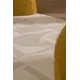 Χαλί Organic Δ-620A CREAM Royal Carpet
