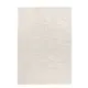 Χαλί Prime 004 WHITE Royal Carpet