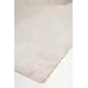Χαλί Prime 004 WHITE Royal Carpet