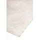 Χαλί Prime 361 WHITE Royal Carpet