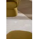 Χαλί Prime 361 WHITE Royal Carpet