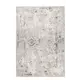 Χαλί Silky  Royal Carpet