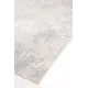 Χαλί Silky  Royal Carpet