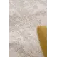 Χαλί Silky  Royal Carpet