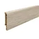 ΠΕΡΒΑΖΙ  BIΝΥΛΙΚΟ BEIGE OAK 93628 CLASSIC 70Χ2400mm