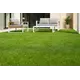 Συνθετικό γκαζόν Como 28mm - Newplan