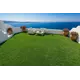 Συνθετικός Χλοοτάπητας Skiathos 30mm