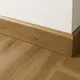 ΠΕΡΒΑΖΙ  BIΝΥΛΙΚΟ BROWN OAK 8852 CLASSIC 70Χ2400mm NewPlan
