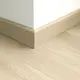 ΠΕΡΒΑΖΙ  BIΝΥΛΙΚΟ BEIGE OAK 93628 CLASSIC 70Χ2400mm