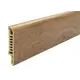 ΠΕΡΒΑΖΙ  BIΝΥΛΙΚΟ BROWN OAK 8852 CLASSIC 70Χ2400mm NewPlan