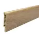 ΠΕΡΒΑΖΙ  BIΝΥΛΙΚΟ CAPUCCINO OAK 9656 CLASSIC 70Χ2400mm NewPlan