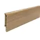 ΠΕΡΒΑΖΙ  BIΝΥΛΙΚΟ HONEY OAK 810084 CLASSIC 70Χ2400mm NewPlan