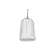 Κούνια Astra White (85x72x124) Soulworks 0061489