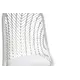 Κούνια Astra White (85x72x124) Soulworks 0061489