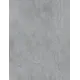 Βινυλικό Πλακίδιο 2.50mm  LVT Stigma Cement JCL6016-3
