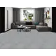Βινυλικό Πλακίδιο 2.50mm  LVT Stigma Cement JCL6016-3