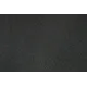 Δάπεδο Γυμναστηρίου SBR SAFE TILE