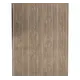 Επένδυση 3D ΠΗΧΑΚΙ Wall Line Walnut XS 102675