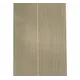 Επένδυση 3D ΠΗΧΑΚΙ Wall Line Natural Oak XS 102676