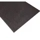 Επένδυση 3D ΠΗΧΑΚΙ Wall Line Wenge XS 102677