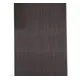Επένδυση 3D ΠΗΧΑΚΙ Wall Line Wenge XS 102677