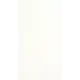 Βινυλικό Δάπεδο Shiny White 2.00mm Γυαλιστερό