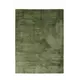 Χαλί SIGNATURE 61412-040