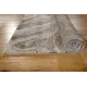 Ανάγλυφο χαλί DORADO 73305-670