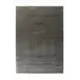 Χαλί SIGNATURE 75093-490