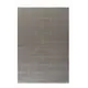Χαλί SIGNATURE 75221-495