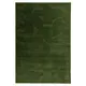 Χαλί SIGNATURE 76396-040