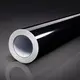 Βινυλικό Δάπεδο Shiny Black 2.00mm Γυαλιστερό
