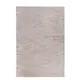 Χαλί Prime 363 CREAM Royal Carpet